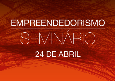 Seminário de Empreendedorismo