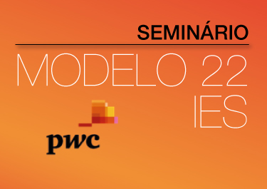 Modelo 22 | IES