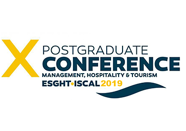 X Postgraduate Conference