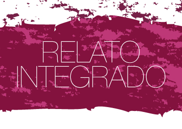  Aula aberta "Relato Integrado"