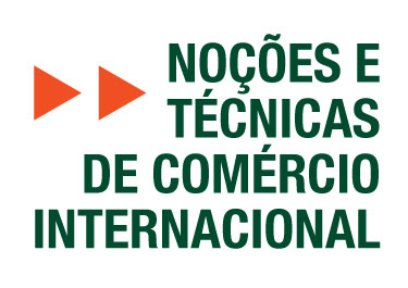 Seminário de Noções e Técnicas de Comércio Internacional