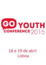 Go Youth