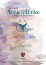 Planus Atlântico - Um caso de sucesso