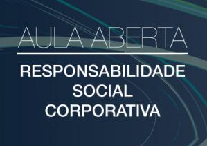 Responsabilidade Social Corporativa | A Responsabilidade Social no Marketing - o contexto internacional