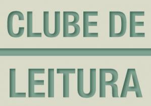 Clube de Leitura - A Capital de Robert Menasse