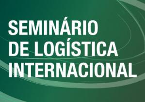 Desenvolvimento Sustentável e o papel da Empresa - Sustentabilidade nas compras e contratação de serviços