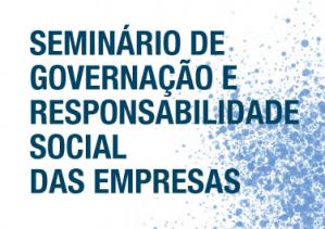 A Empresa em relação com a Economia Social: Voluntariado e apoio à Inovação e Empreendedorismo social