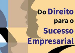 O Discurso e a Argumentação: Do Direito para o Sucesso Empresarial