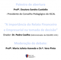 jornadas_de_gestao