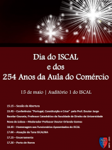 banner_dia_iscal_SITE