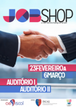 Job Shop 2015