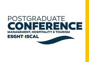 XI Postgraduate Conference
