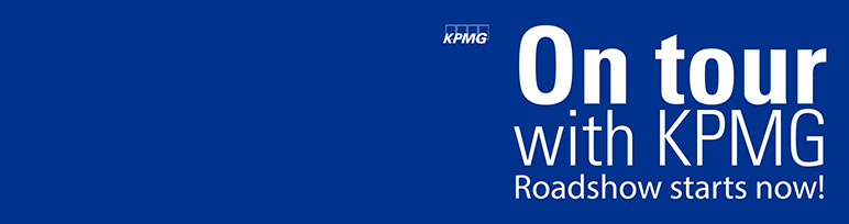 KPMG