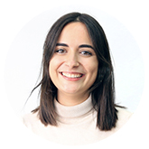 Liliana Gonçalves
