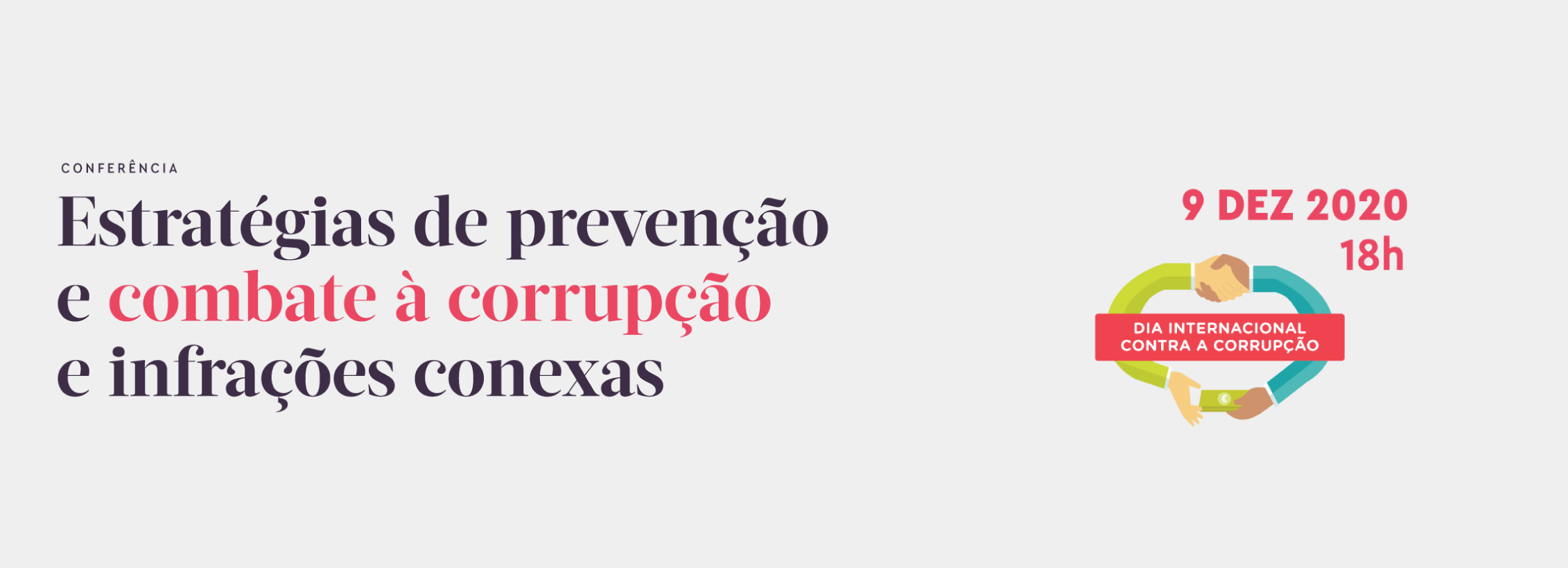 Corrupcao_novosite