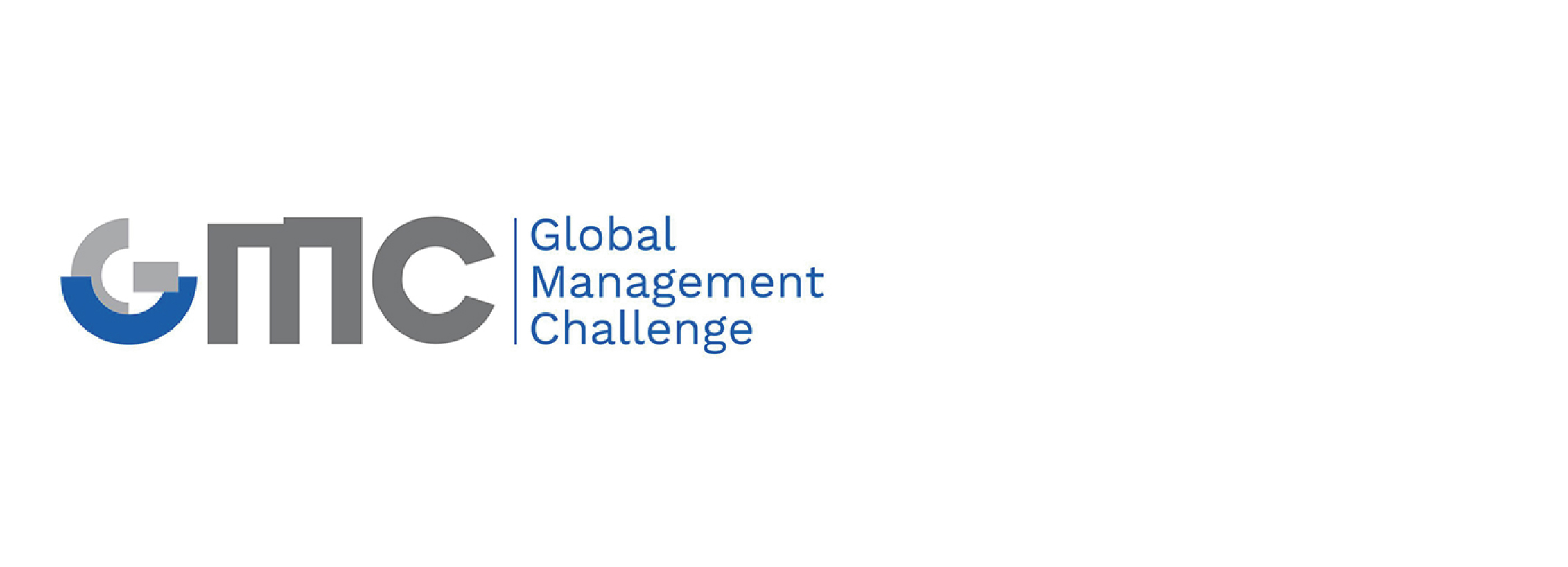 global-management