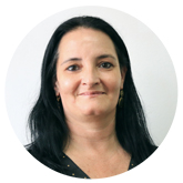 fátima silva