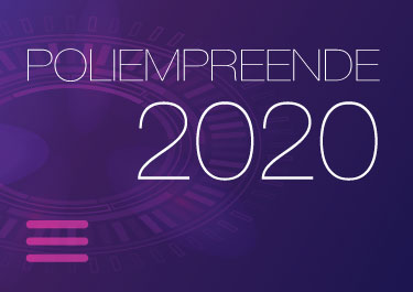 Poliempreende 2020