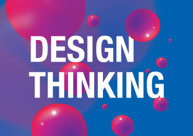 Design Thinking