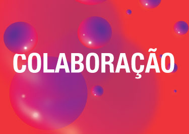 Colaboração