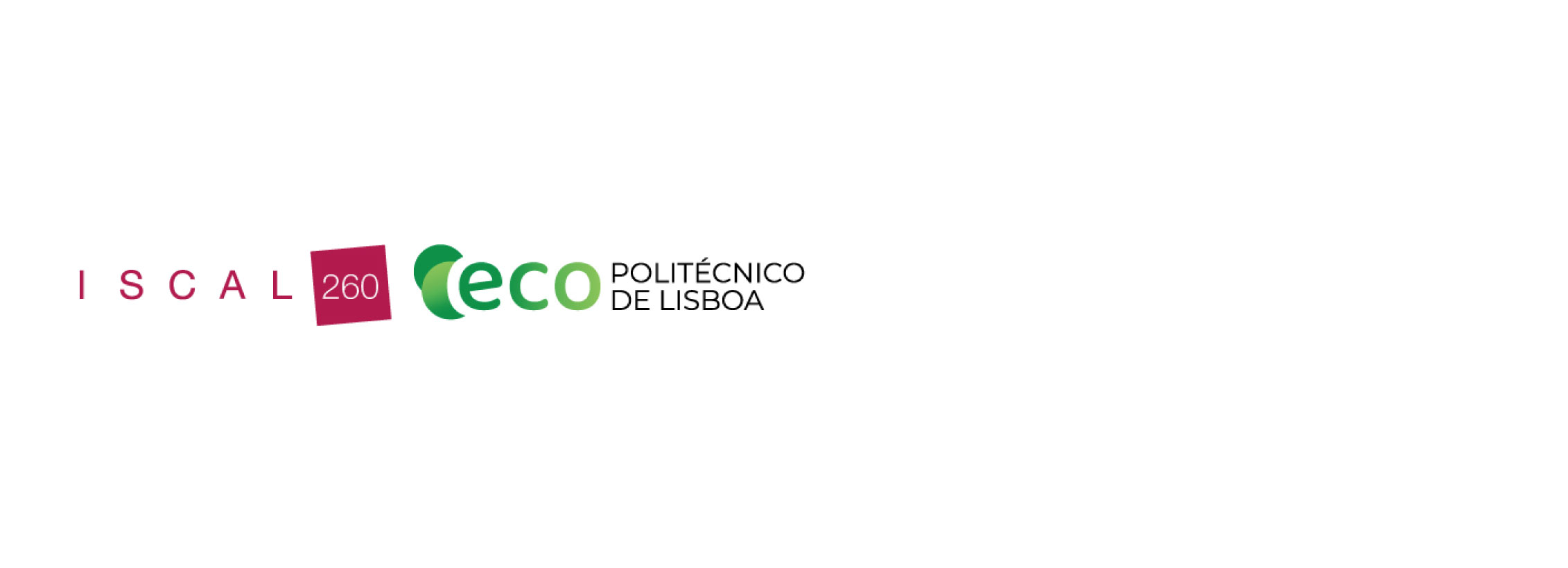 logo_eco_sp