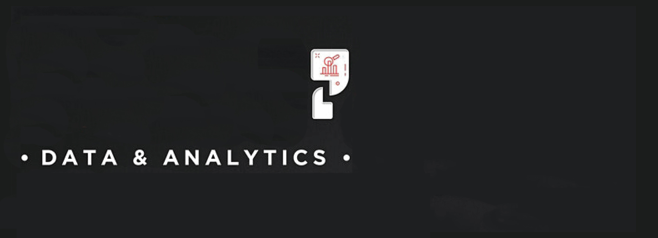 data analystics