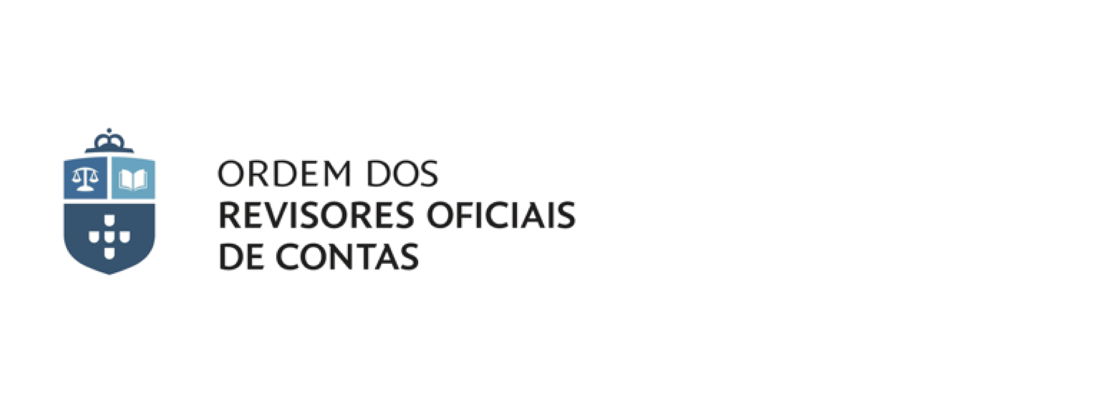 Célia Custódio toma posse como membro do Conselho Diretivo da Ordem dos Revisores Oficiais de Contas