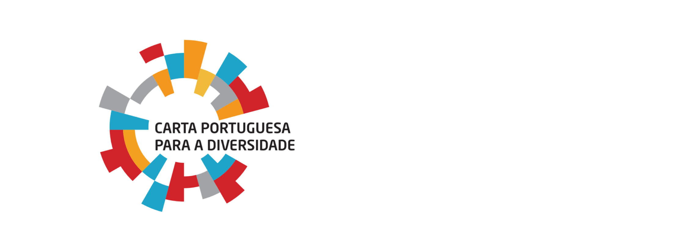 Carta Portuguesa para a Diversidade