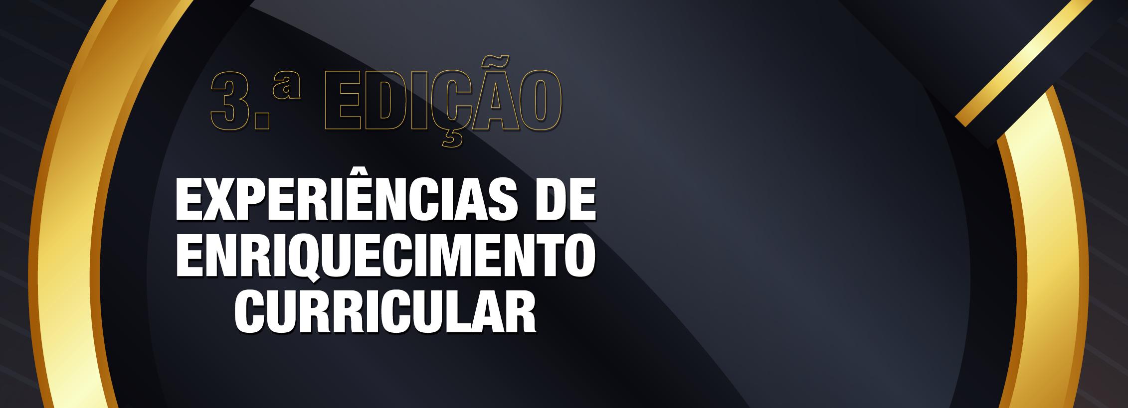 EXPERIÊNCIAS DE ENRIQUECIMENTO CURRICULAR3.ª EDIÇÃO_novosite