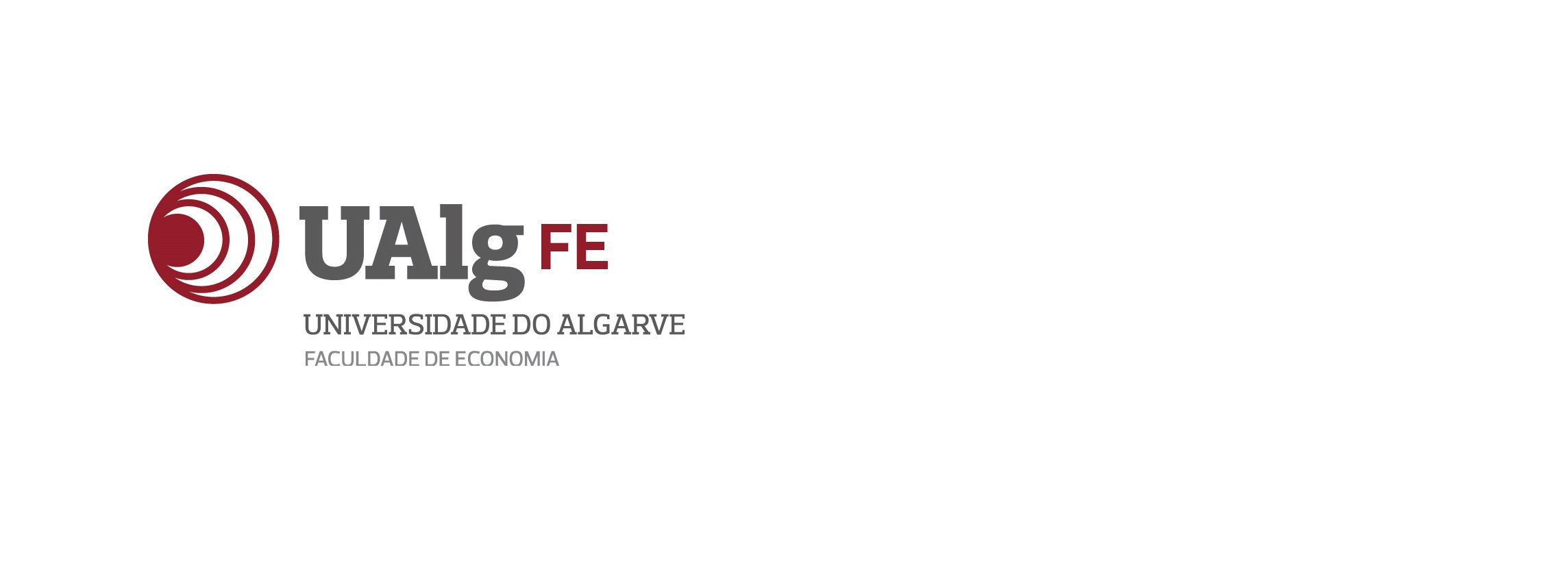 Universidade do algarve