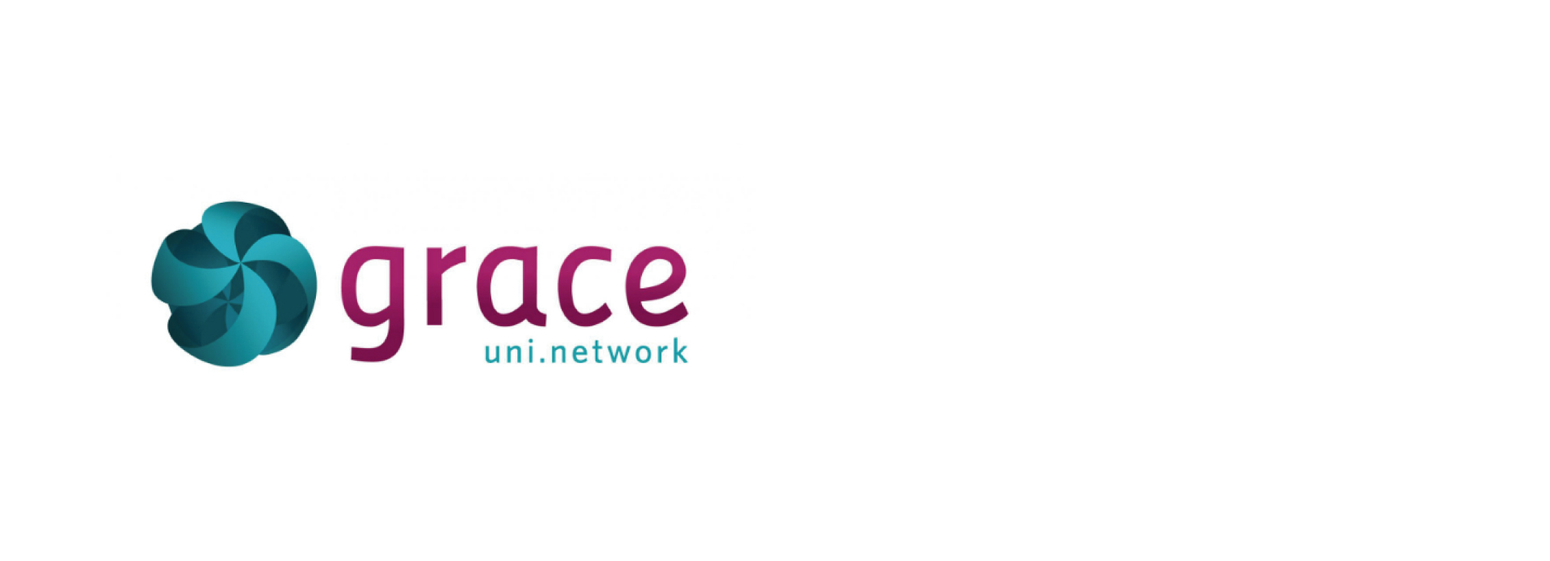 grace_logo