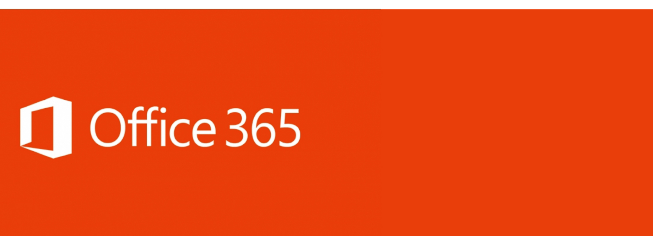 office365