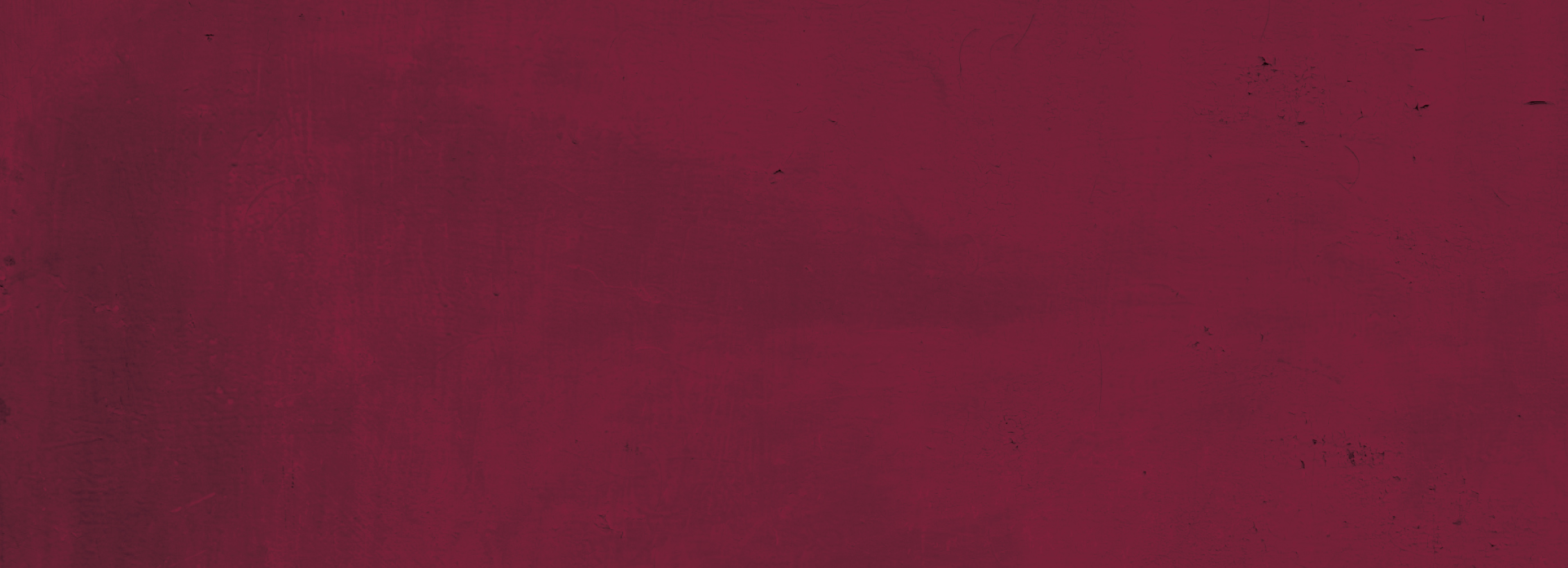 ISCAL_Textura