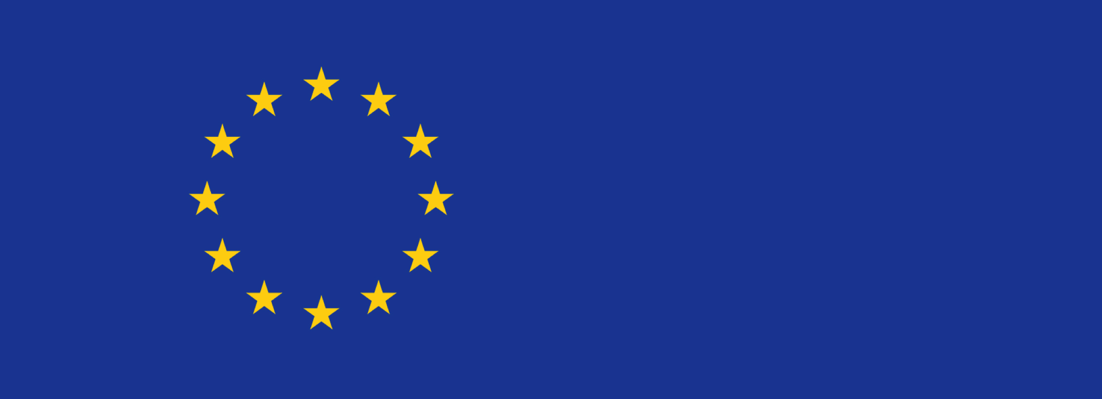 ue