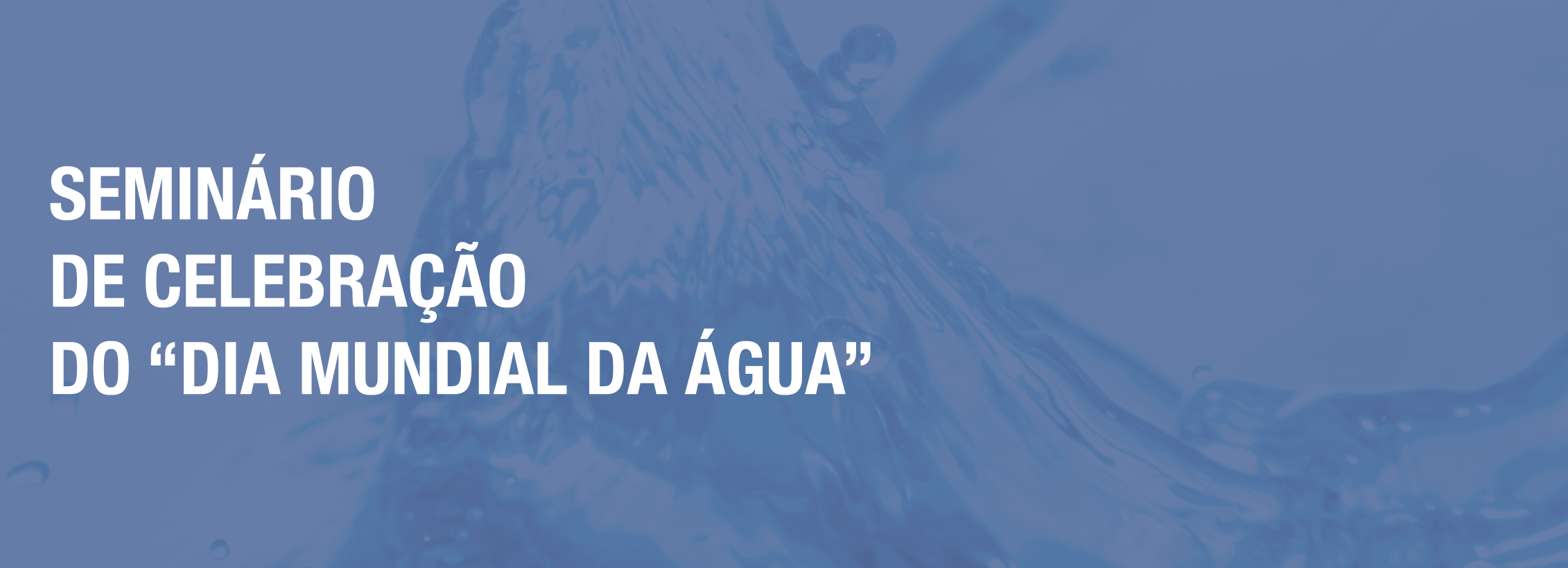 dia-da-agua