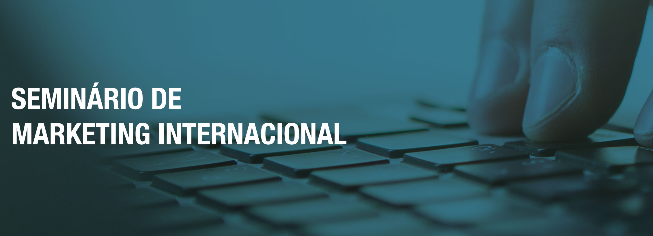 20210322_marketinginternacional