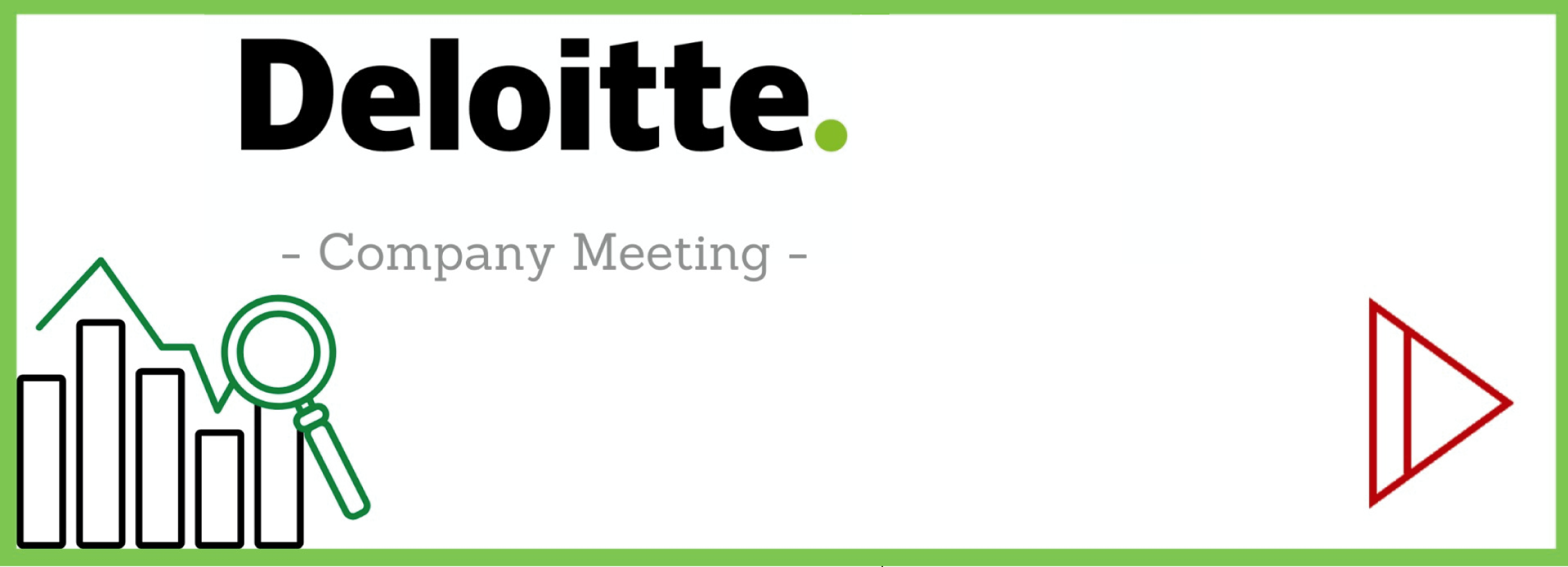 deloitte