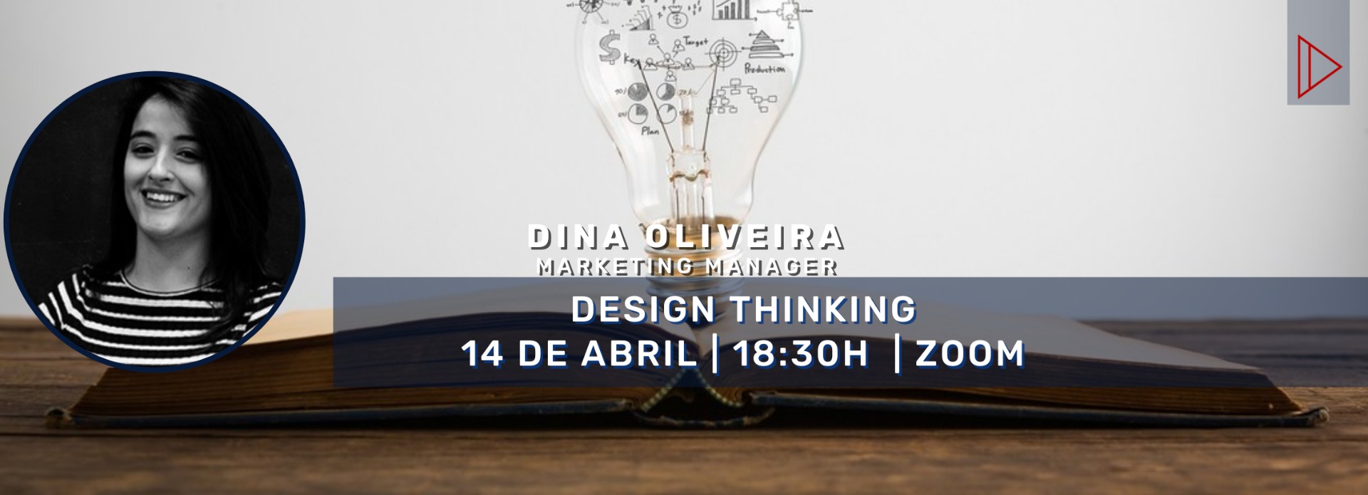 Design Thinking