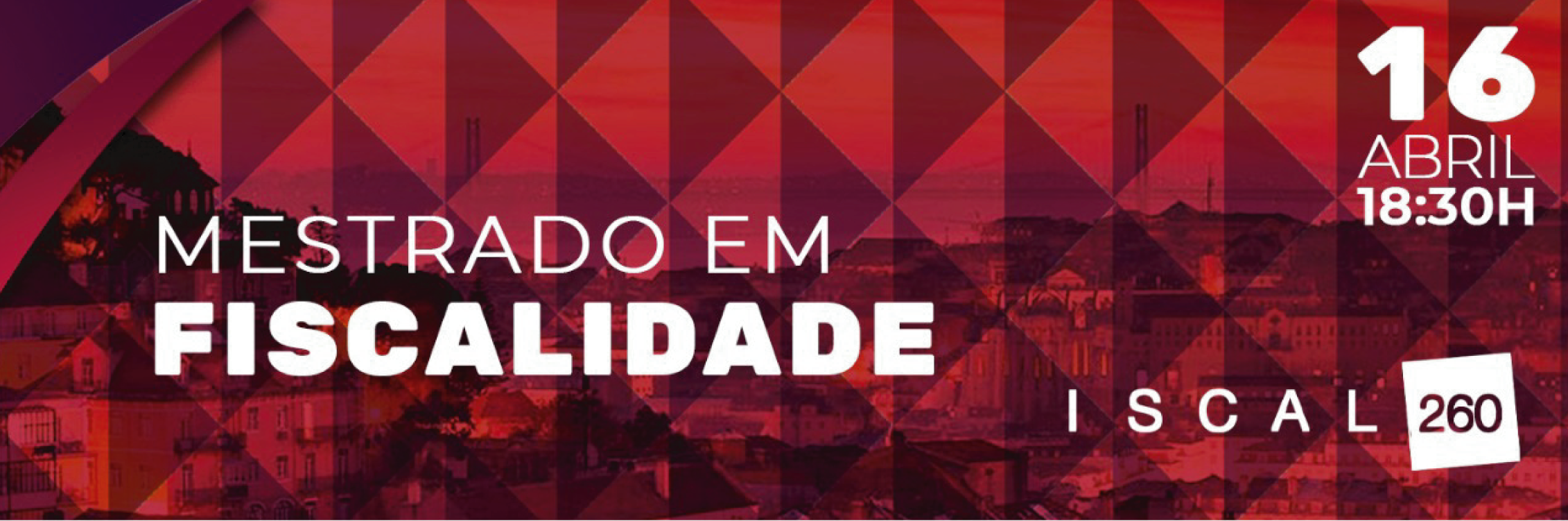 Seminário Fiscalidade_banner