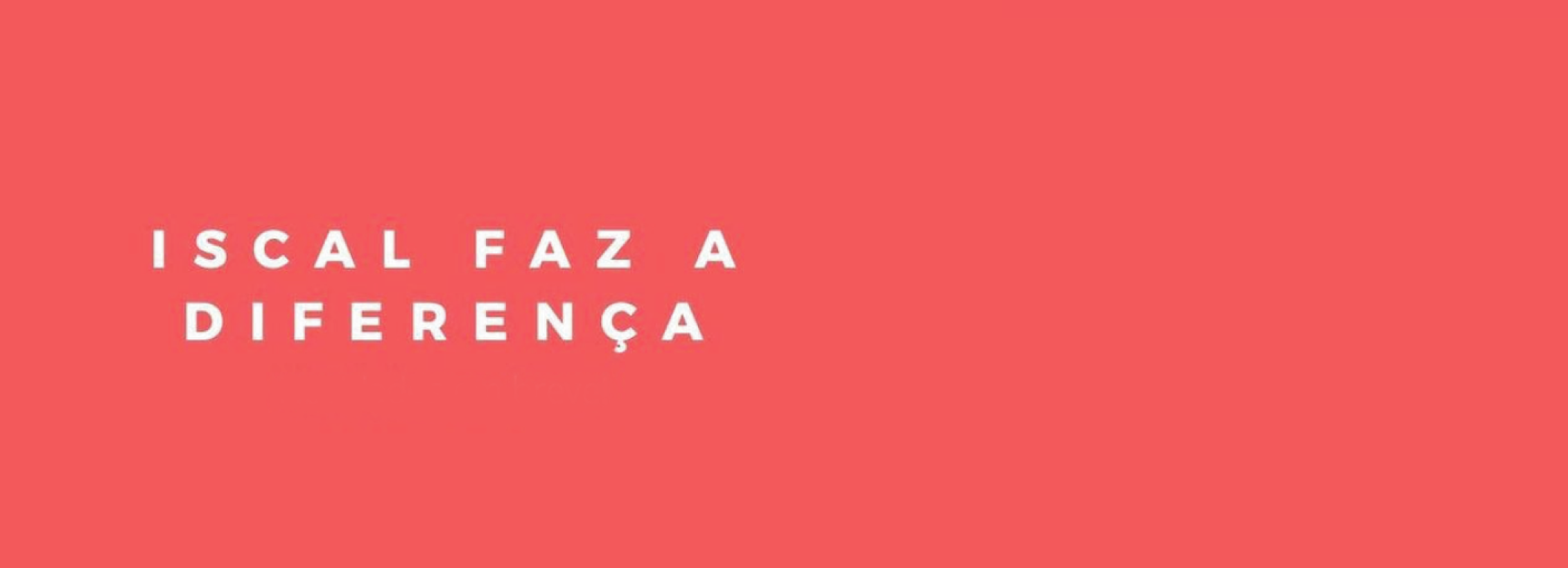 banner_iscal_faz_a_diferenca