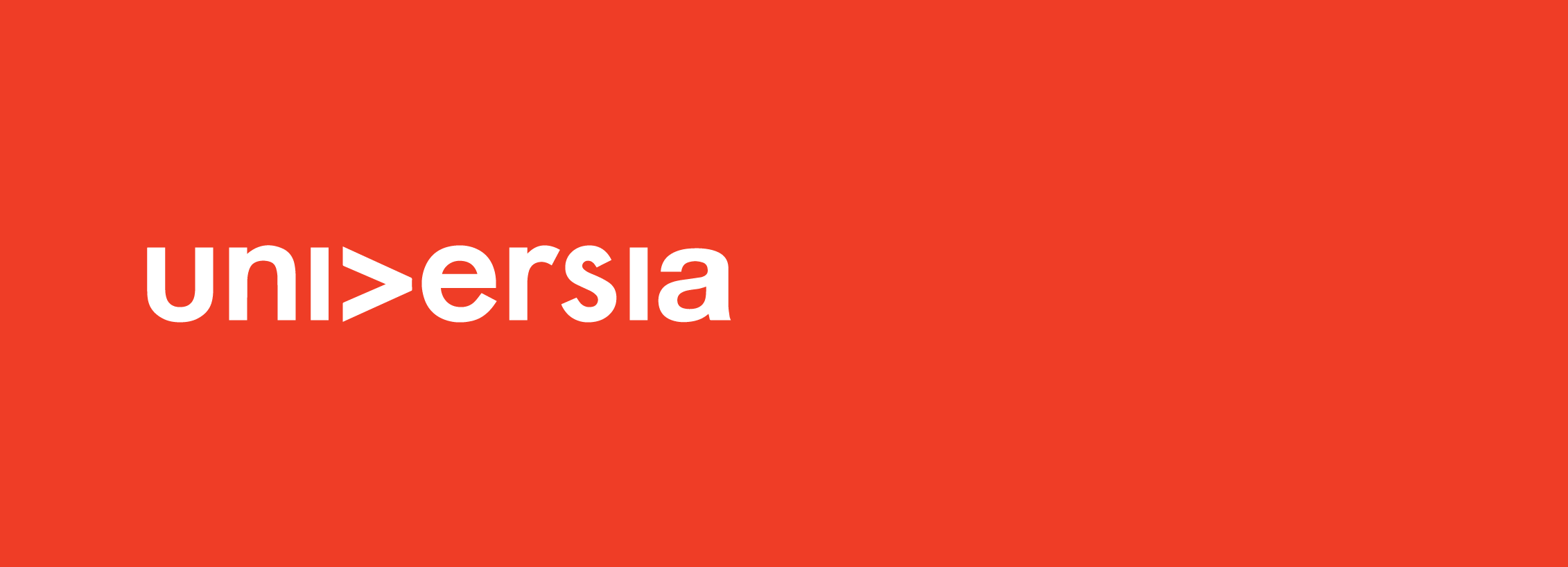 Universia