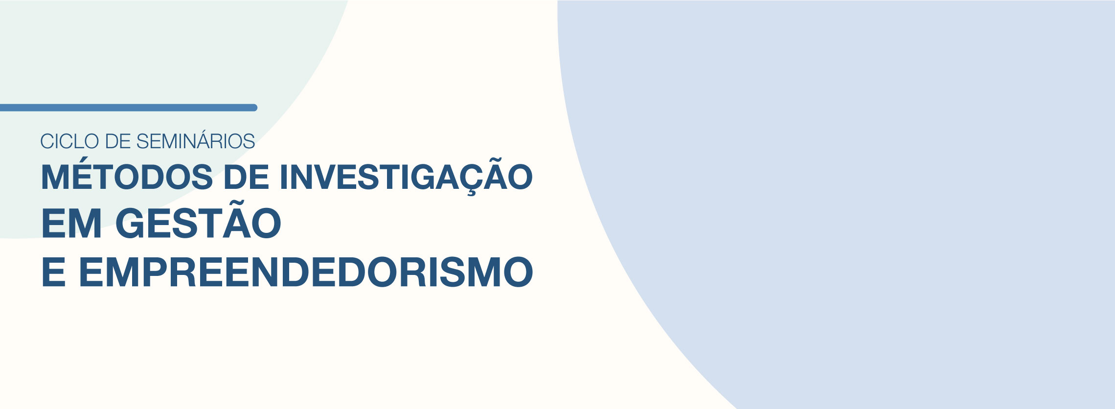 CICLO_SEMINARIOS_GESTAO