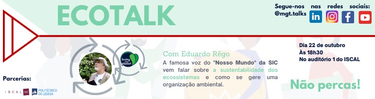 ecotalk