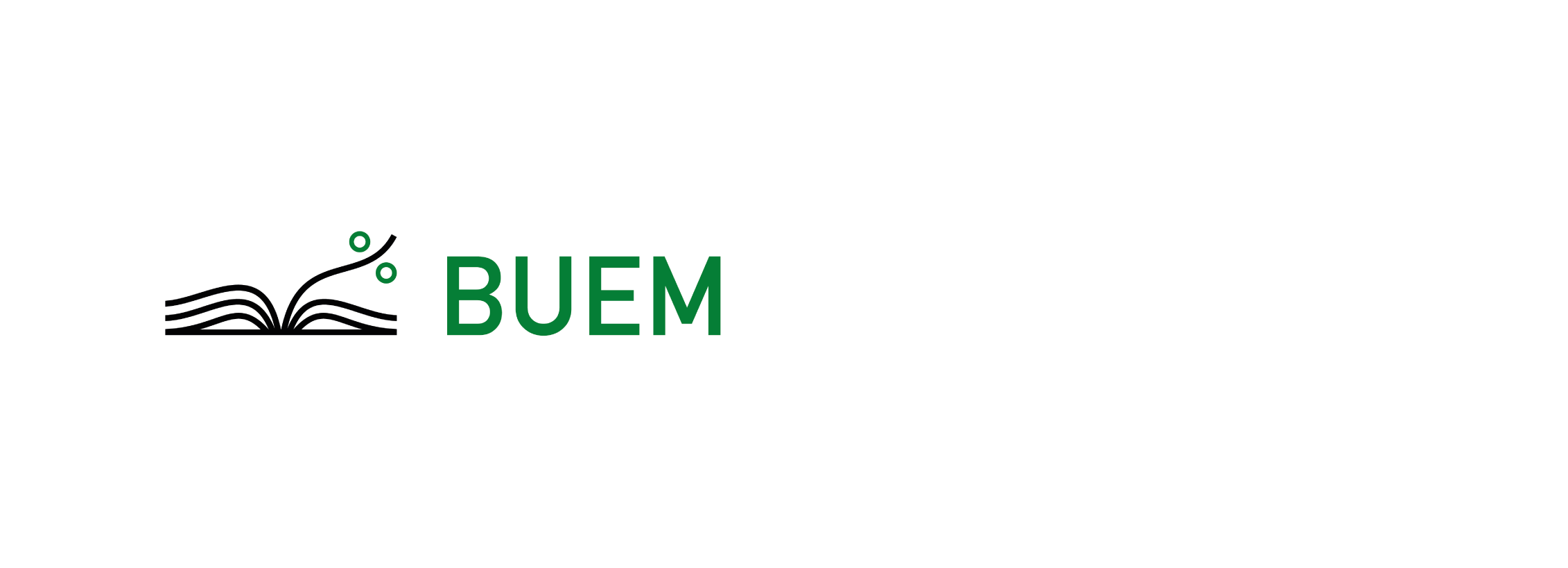 buem