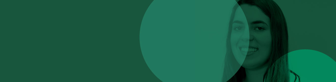 CNI