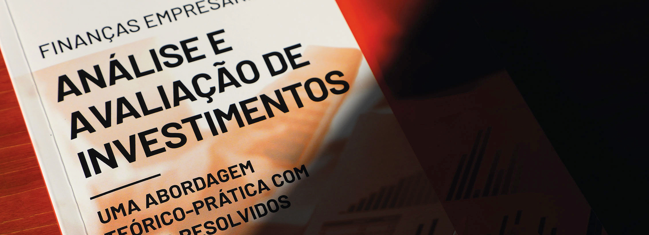 lancamento livro