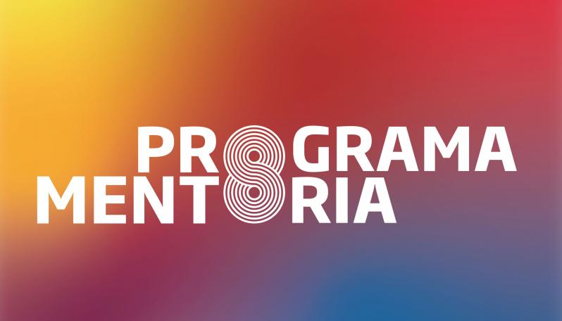 programa mentoria