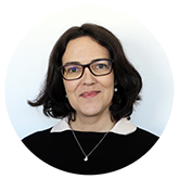Ana Luísa Dias