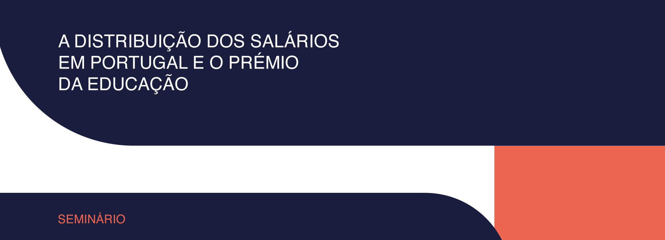 distribuicao-salarios