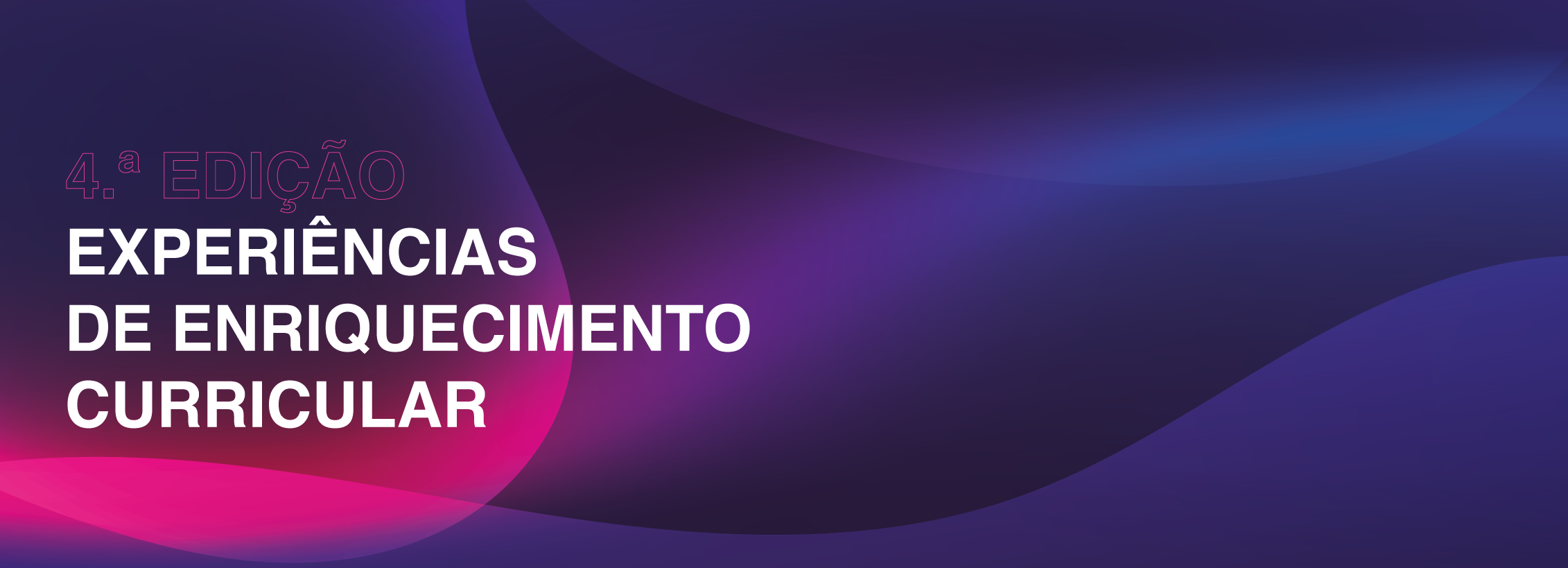 enriquecimento-curricular-banner